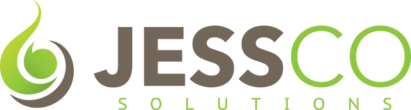 JessCo Solutions Logo